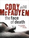 The Face of Death (eBook): Smoky Barrett Series, Book 2